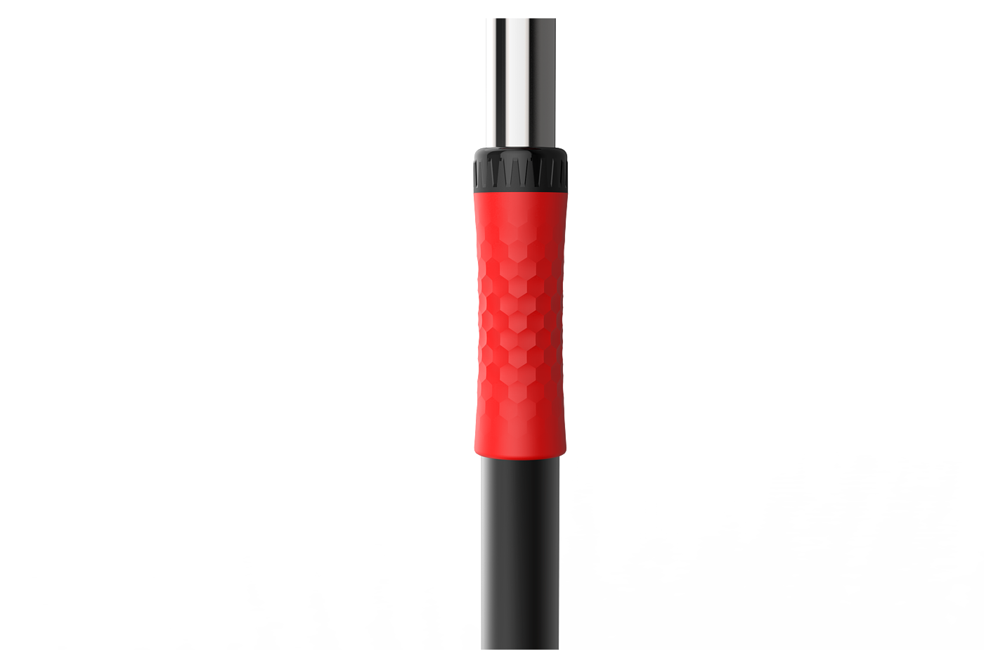 Infrared probe，50 meter run，