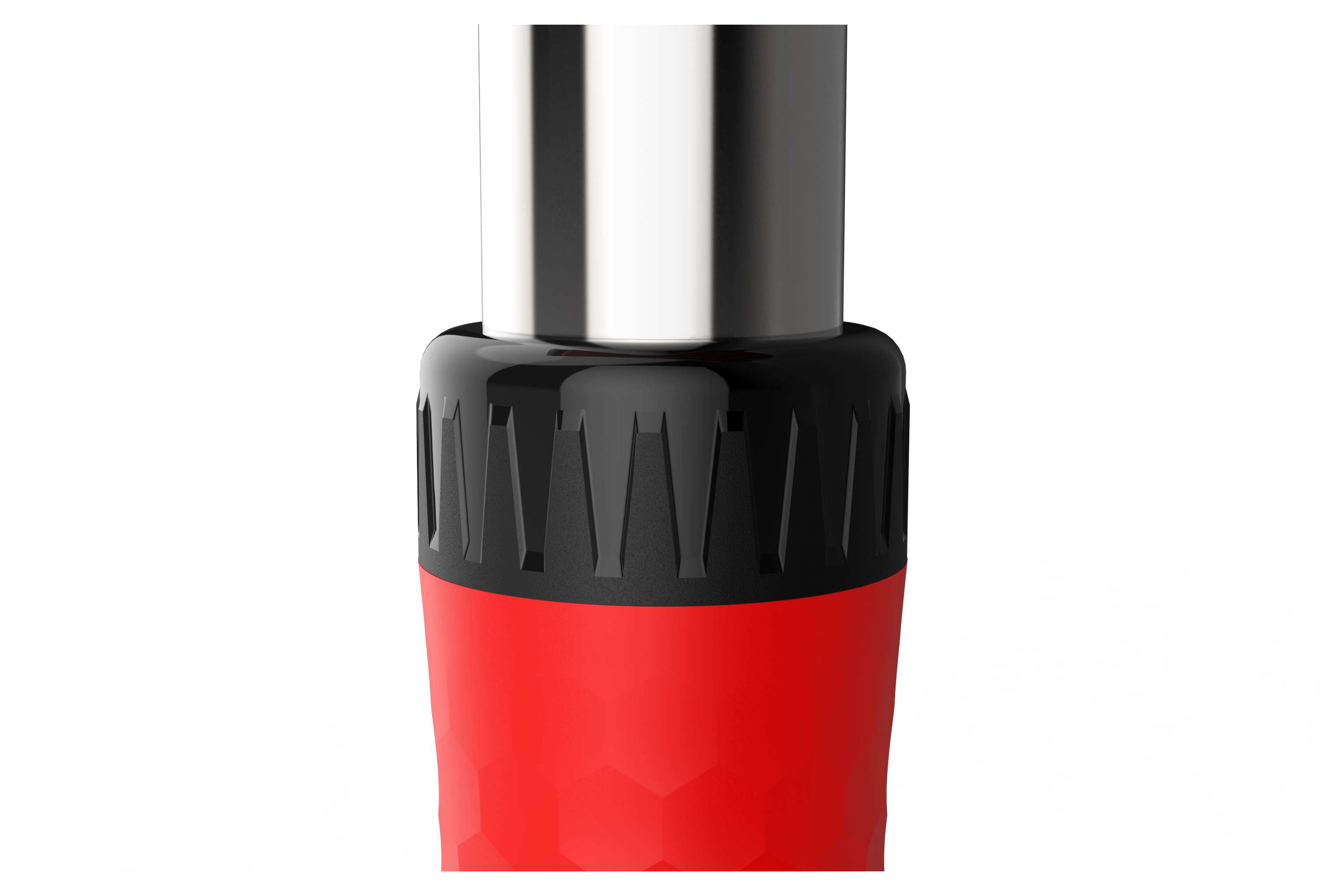 Infrared probe，50 meter run，