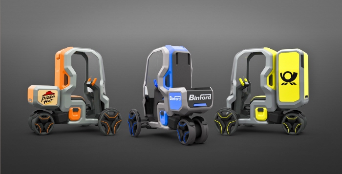 vehicle，vehicle，