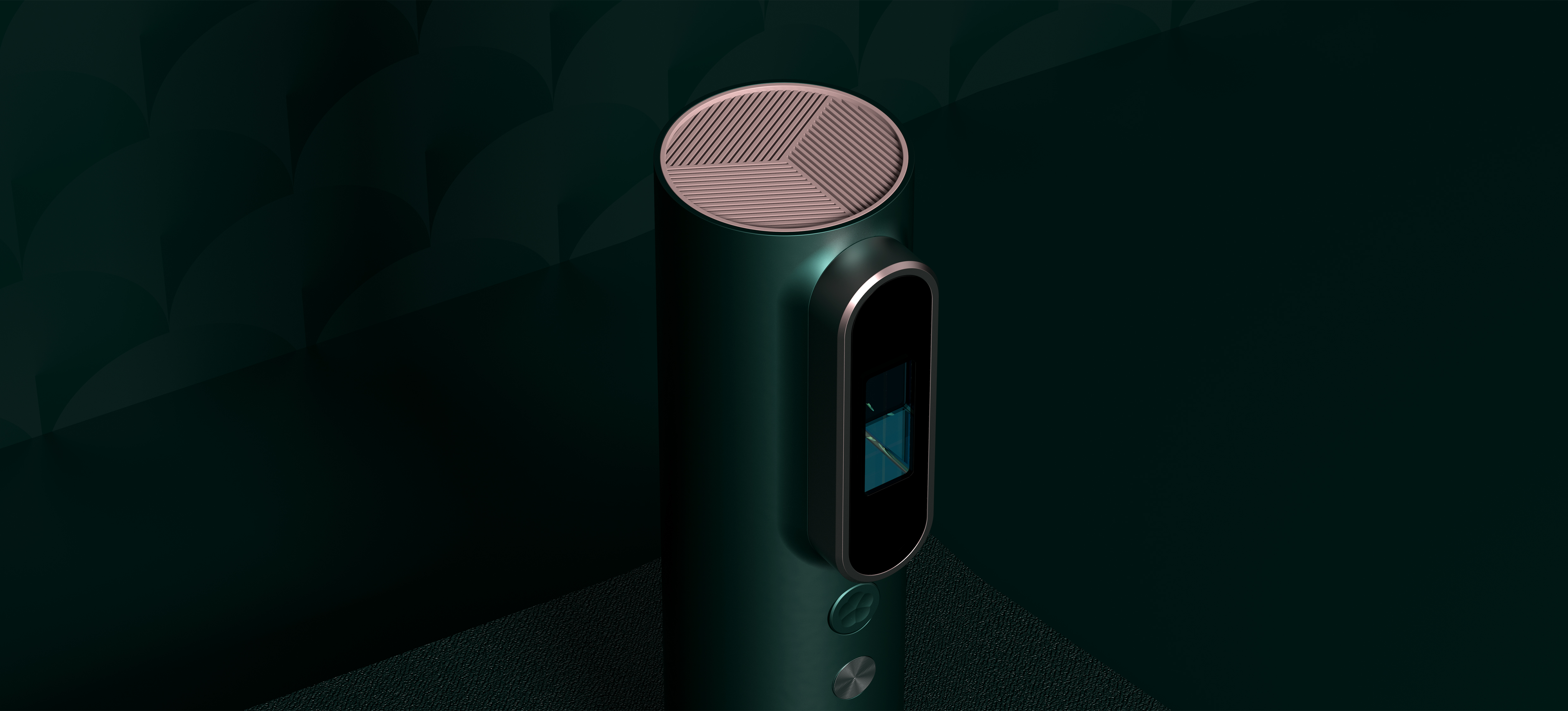 Beauty instrument, eye beauty instrument, hair removal instrument, personal care，