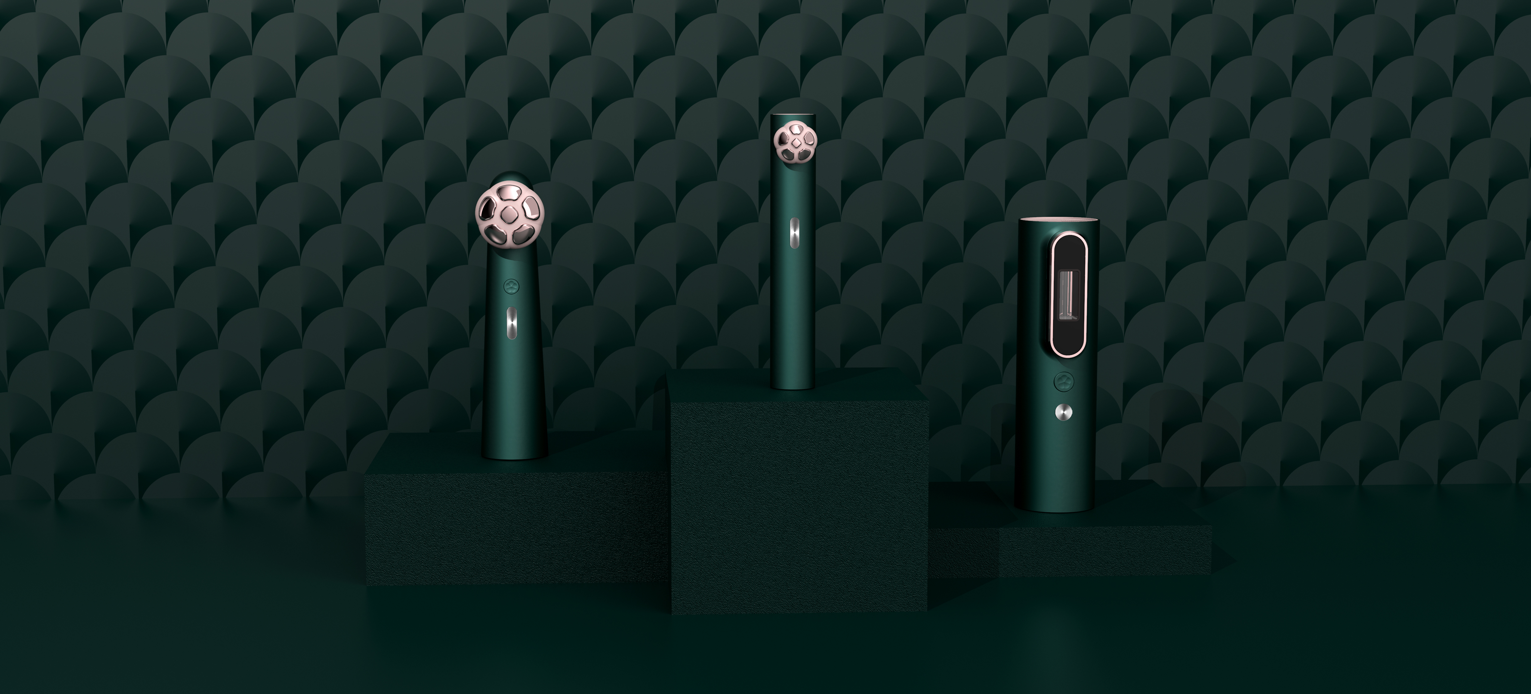 Beauty instrument, eye beauty instrument, hair removal instrument, personal care，