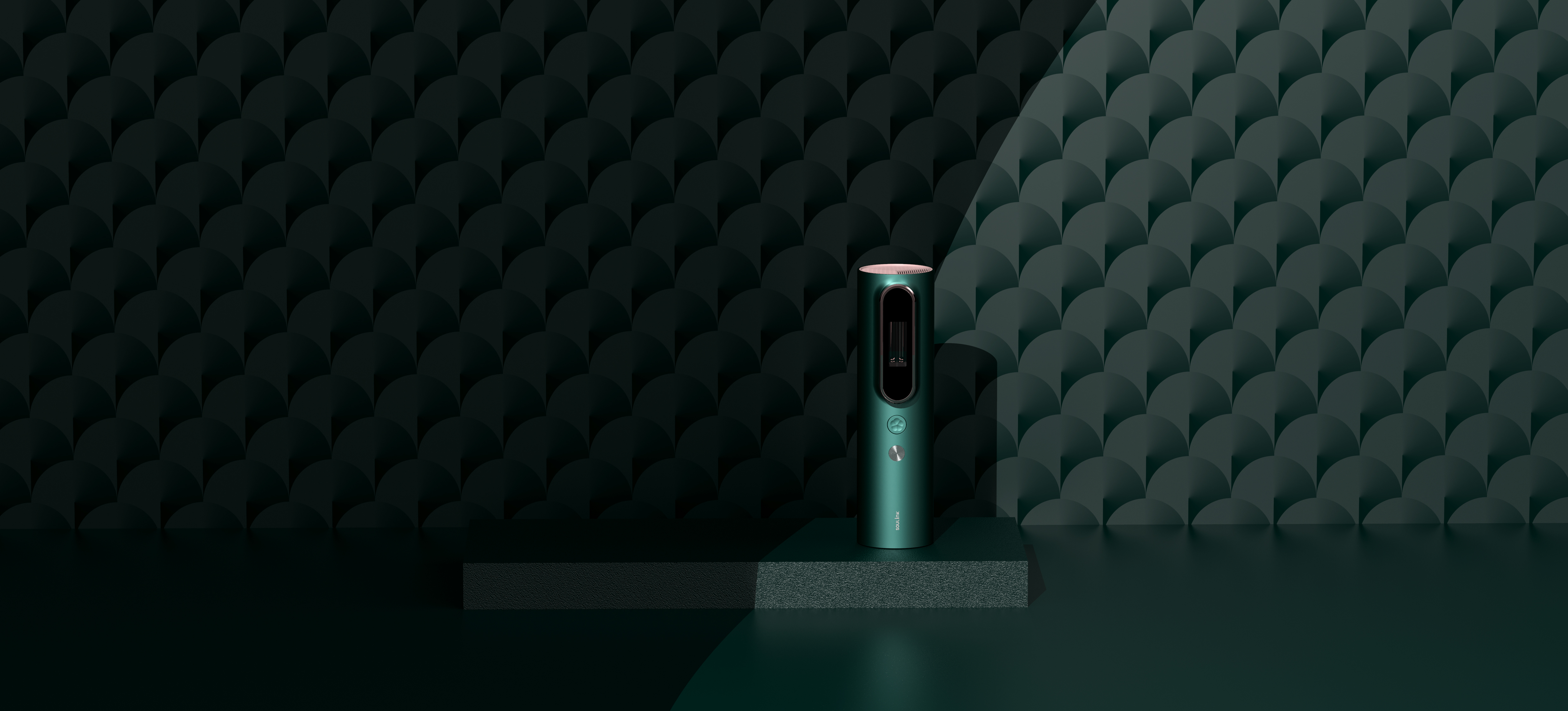 Beauty instrument, eye beauty instrument, hair removal instrument, personal care，