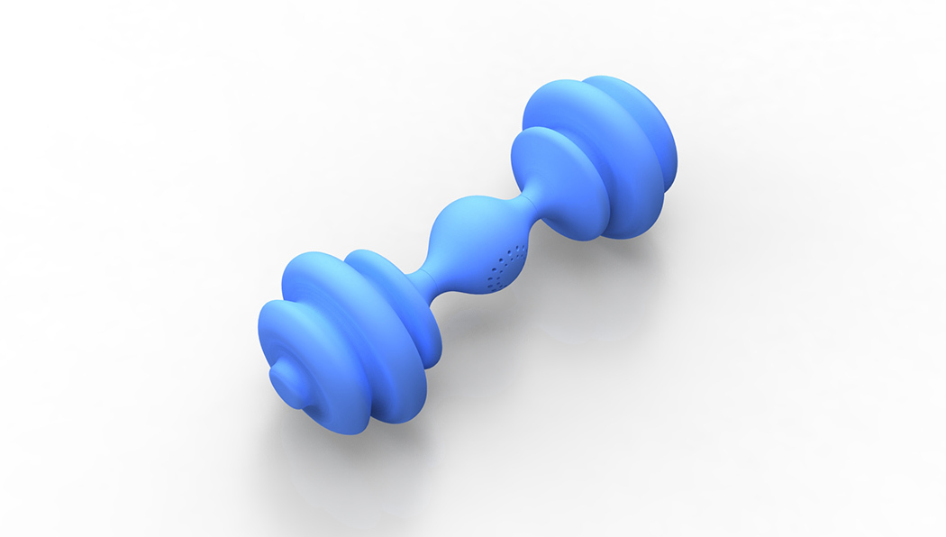 product design，industrial design，intelligence，Pets，care，