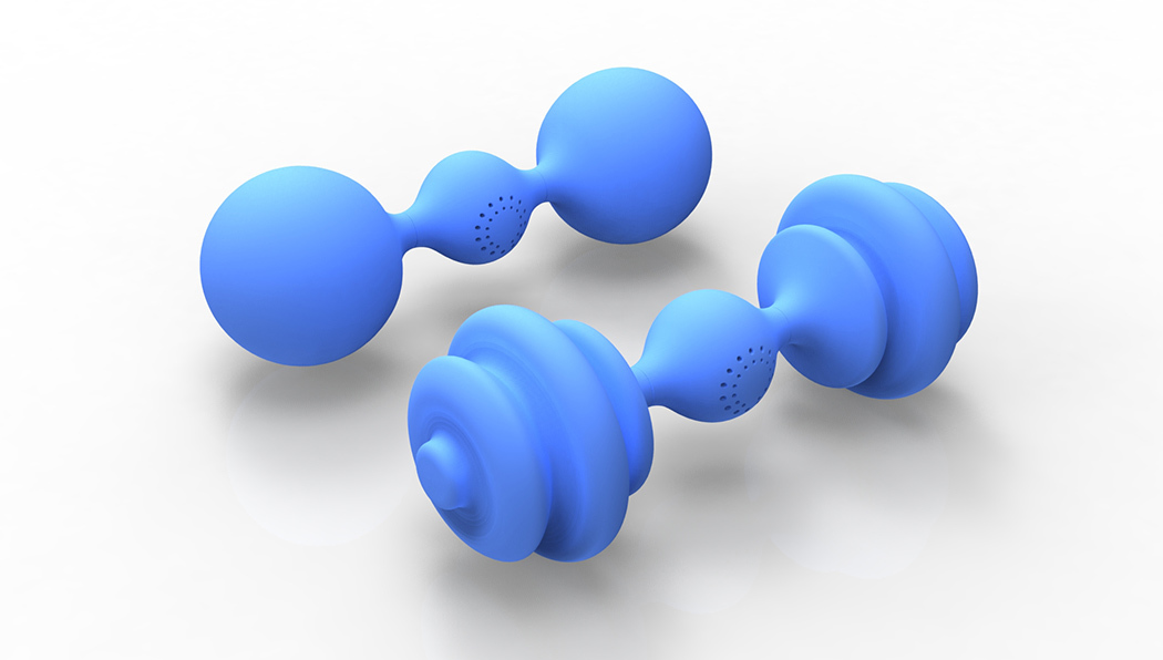 product design，industrial design，intelligence，Pets，care，