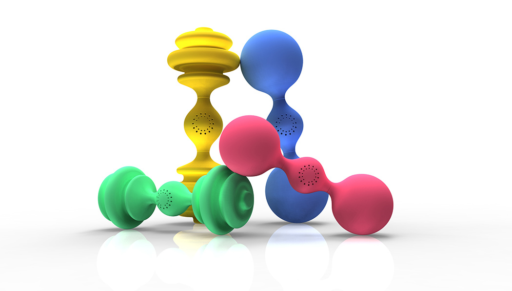 product design，industrial design，intelligence，Pets，care，