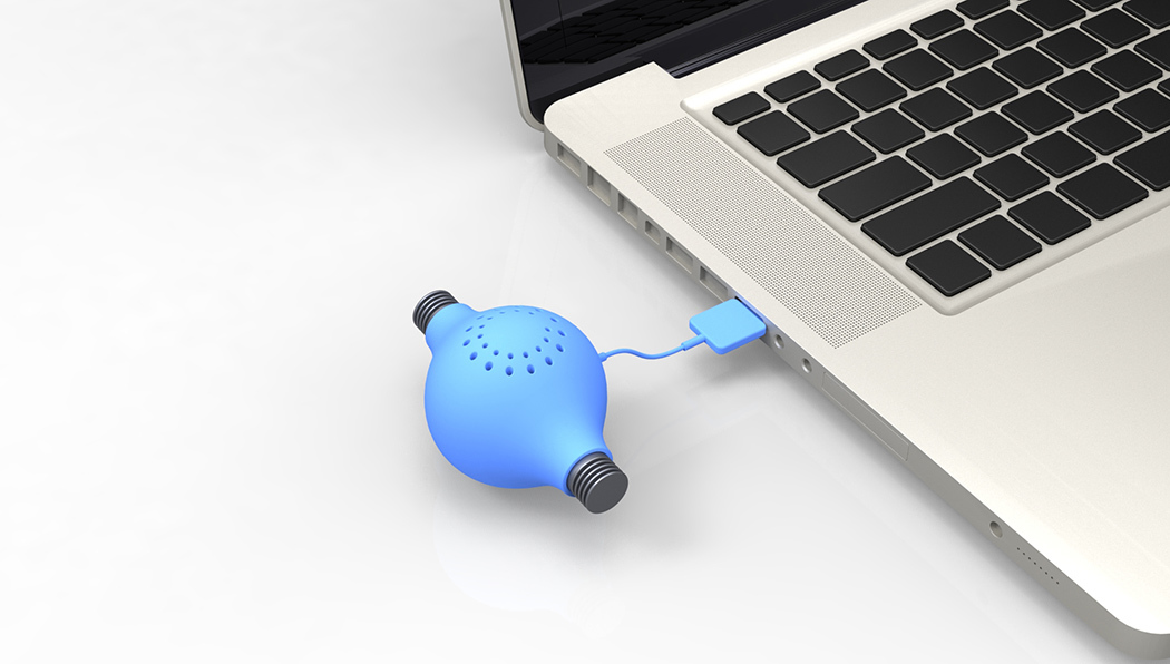 product design，industrial design，intelligence，Pets，care，