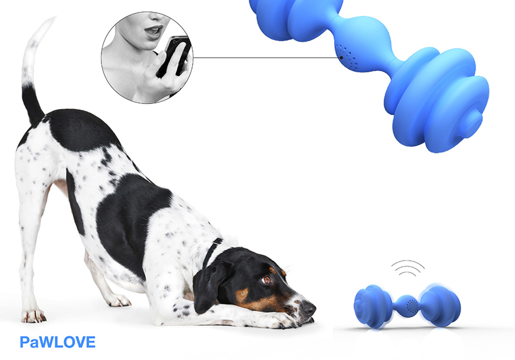 product design，industrial design，intelligence，Pets，care，