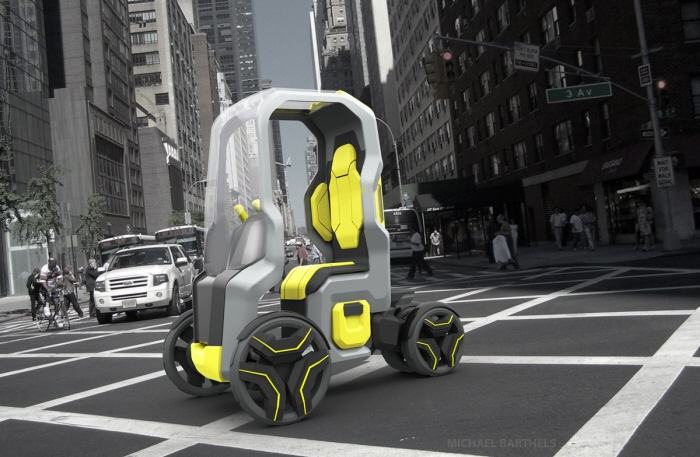 vehicle，vehicle，