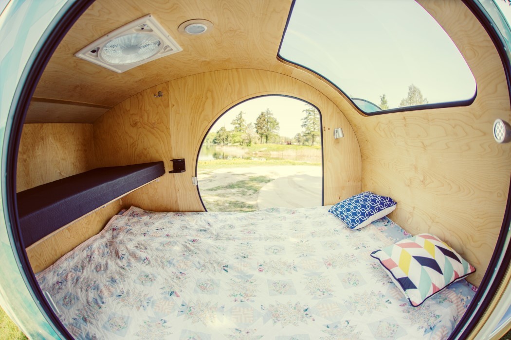 product design，industrial design，Touring car，outdoors，vehicle，