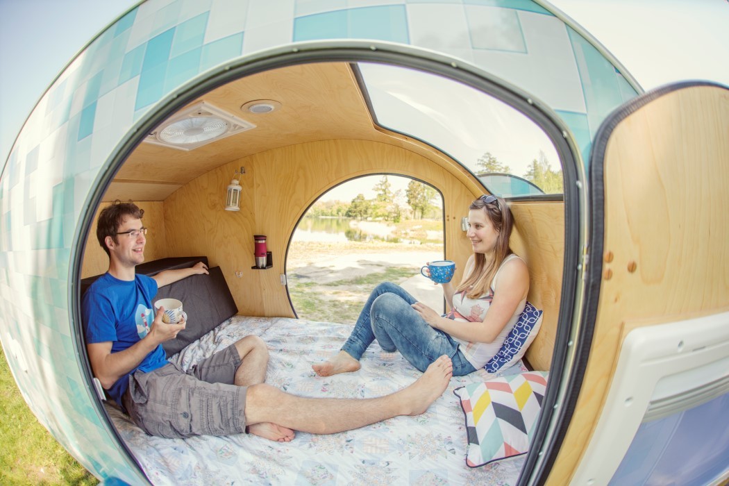 product design，industrial design，Touring car，outdoors，vehicle，