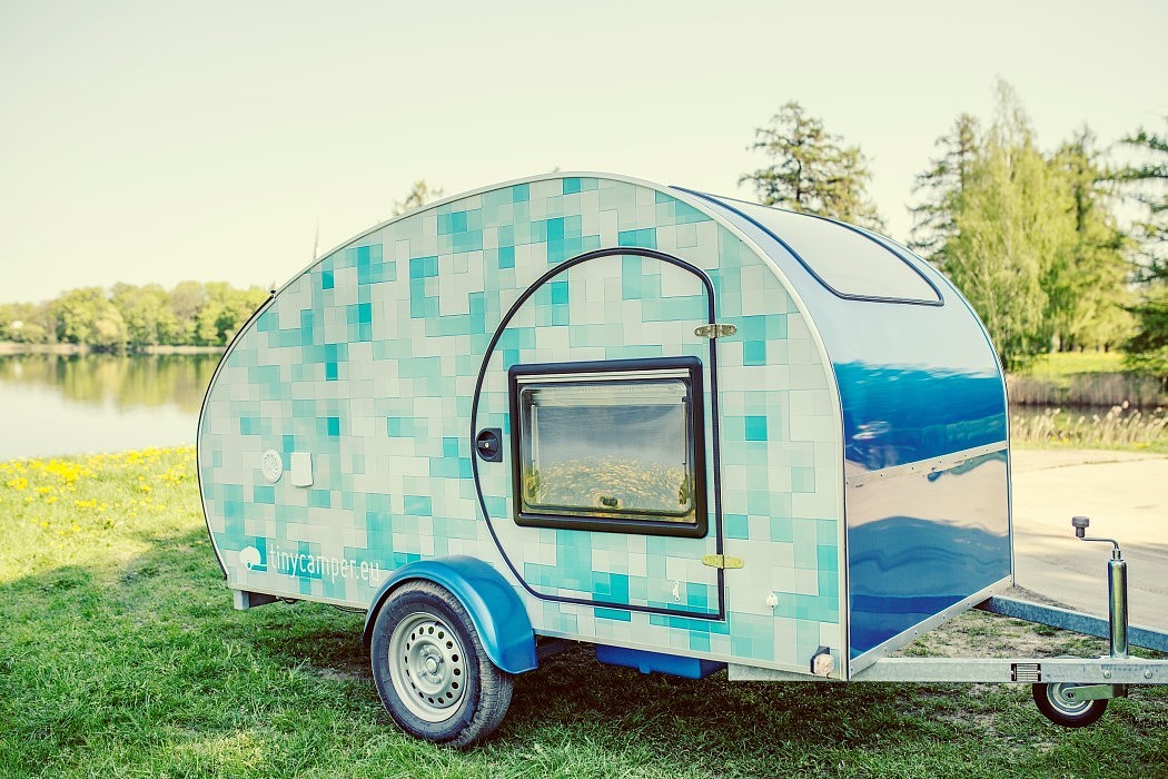 product design，industrial design，Touring car，outdoors，vehicle，