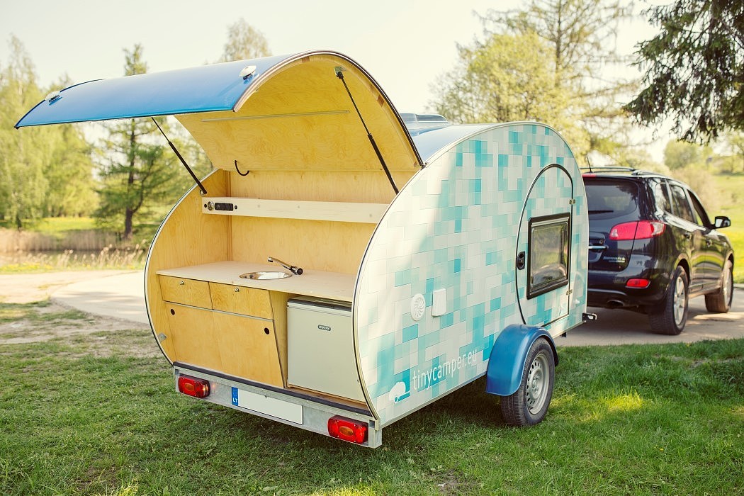 product design，industrial design，Touring car，outdoors，vehicle，