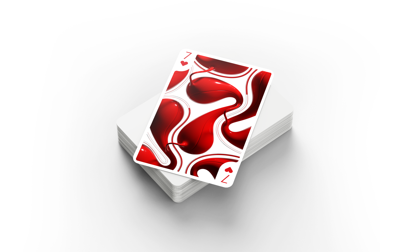 Playing Arts 7，illustration，Image design，dynamic，