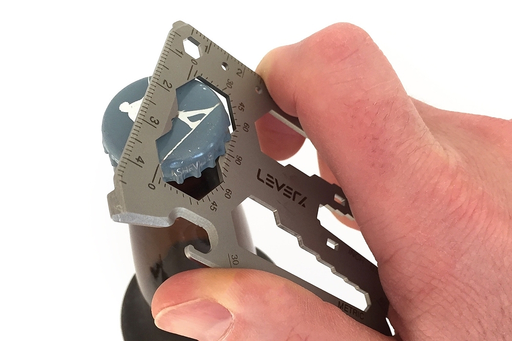 product design，industrial design，Metal，multi-function，convenient，tool，