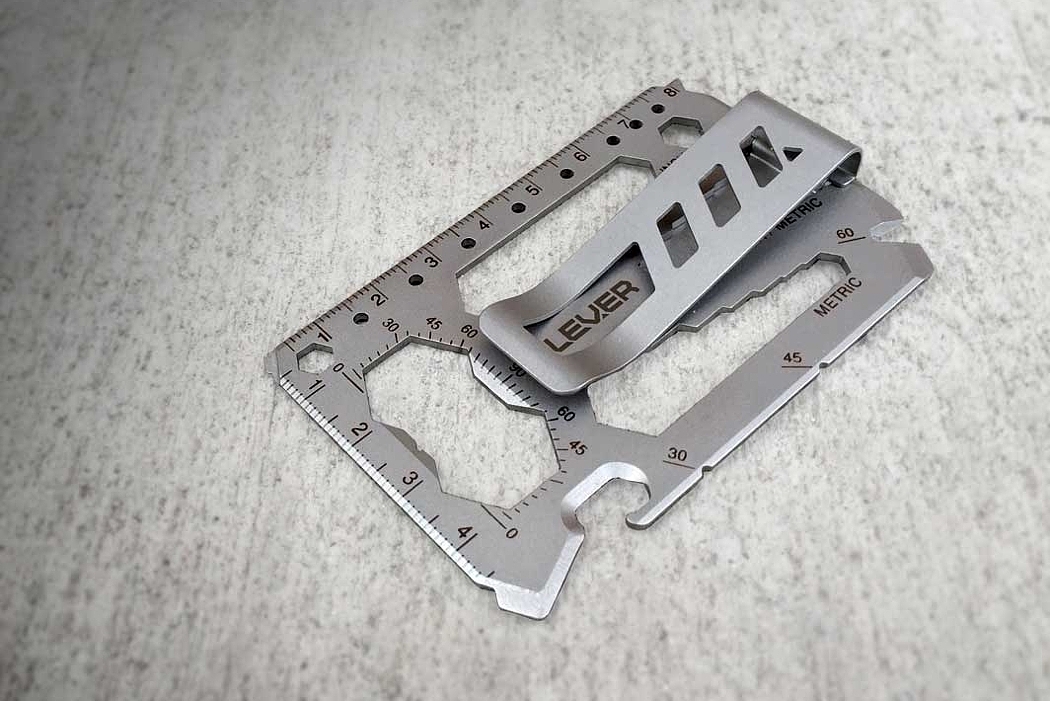 product design，industrial design，Metal，multi-function，convenient，tool，