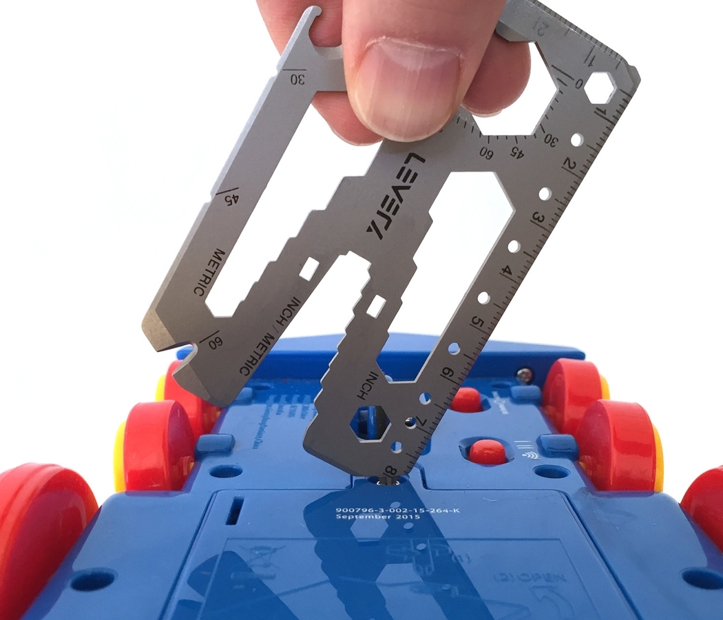 product design，industrial design，Metal，multi-function，convenient，tool，