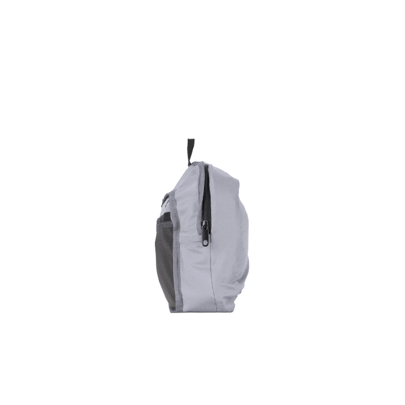 Tribal，Sports bag，Guard against theft，