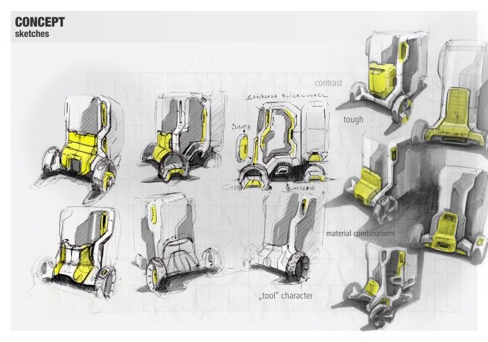 vehicle，vehicle，