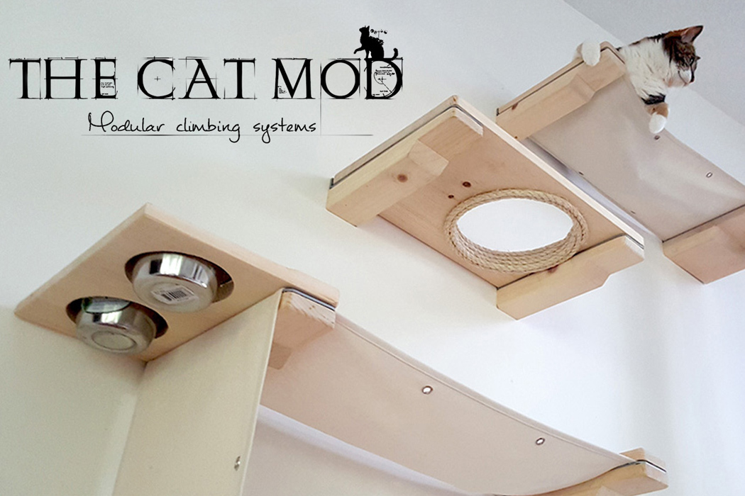 product design，industrial design，Pets，originality，care，