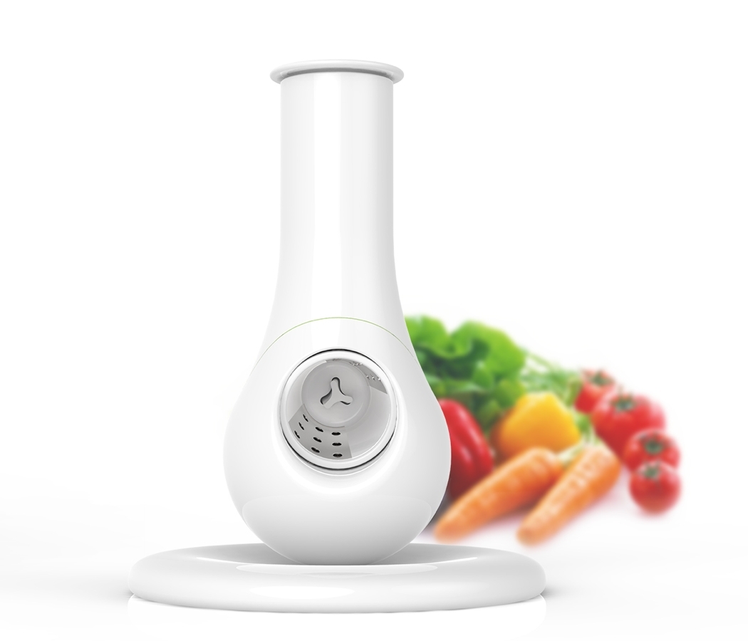 product design，industrial design，User experience，convenient，security，