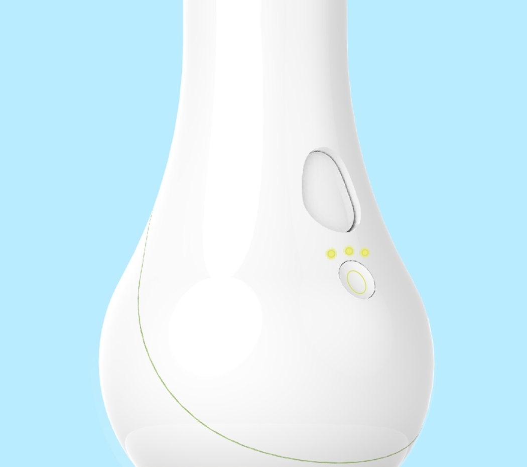 product design，industrial design，User experience，convenient，security，