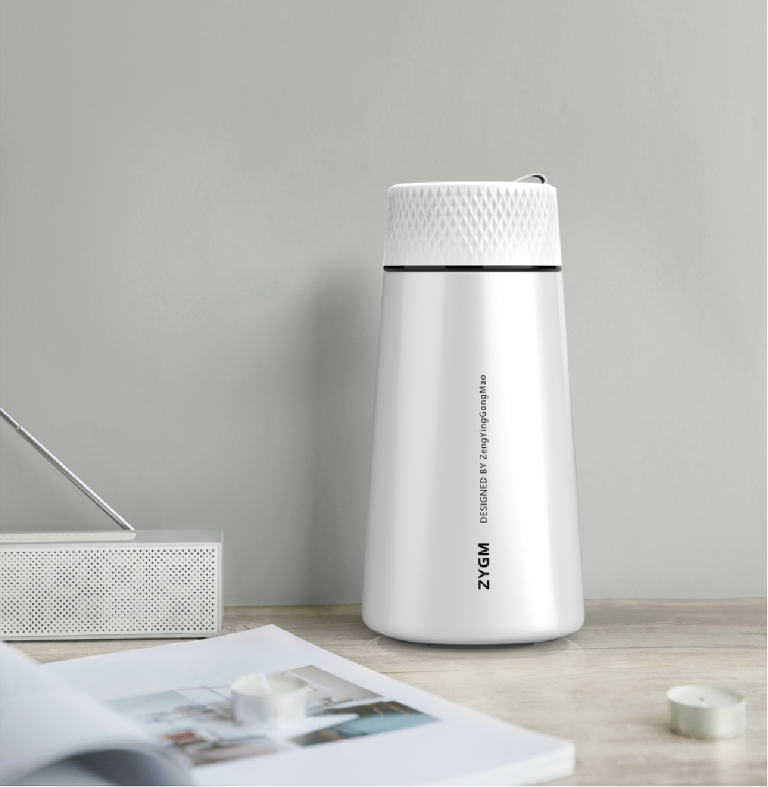 articles for daily use，