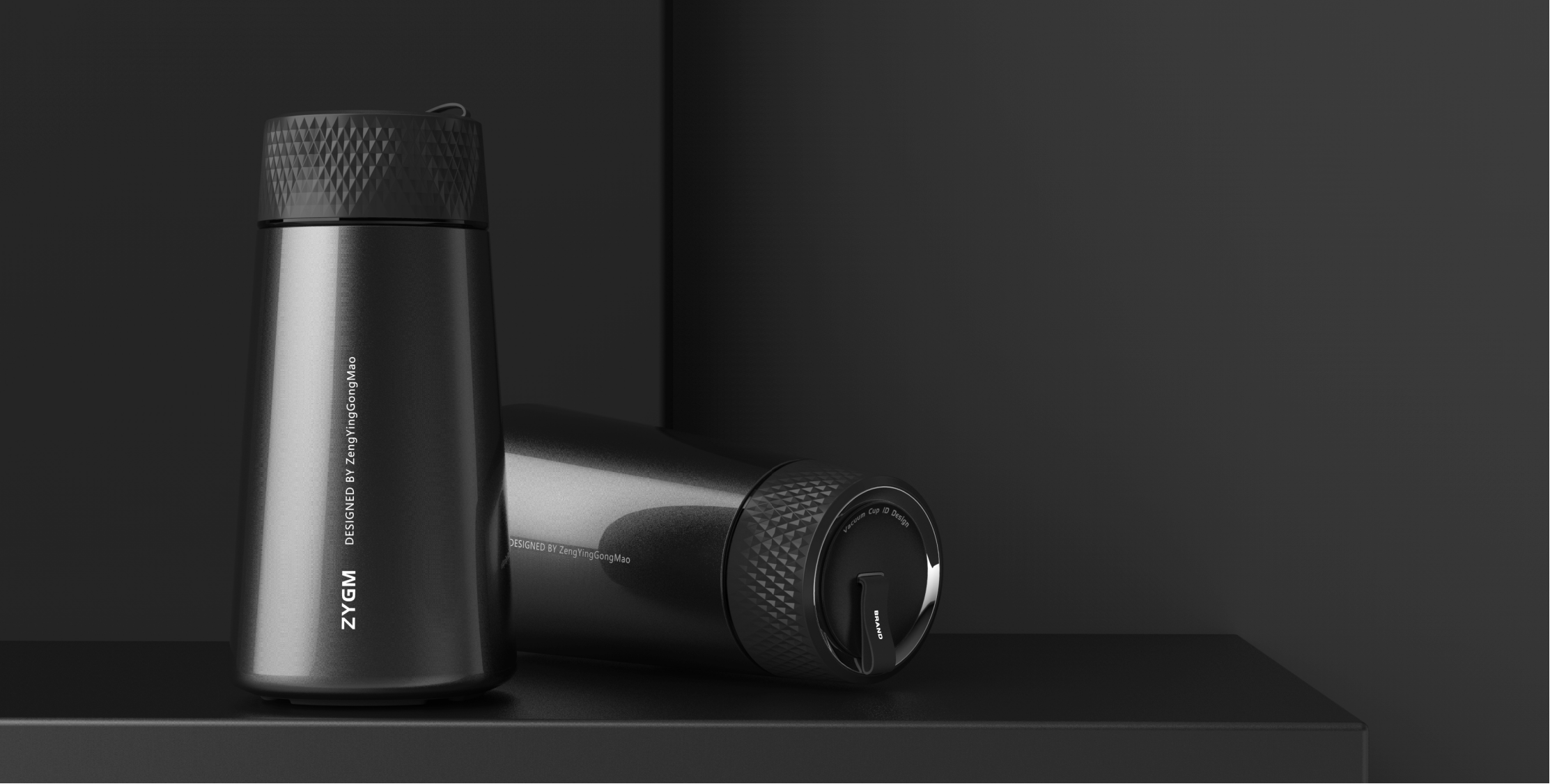 articles for daily use，