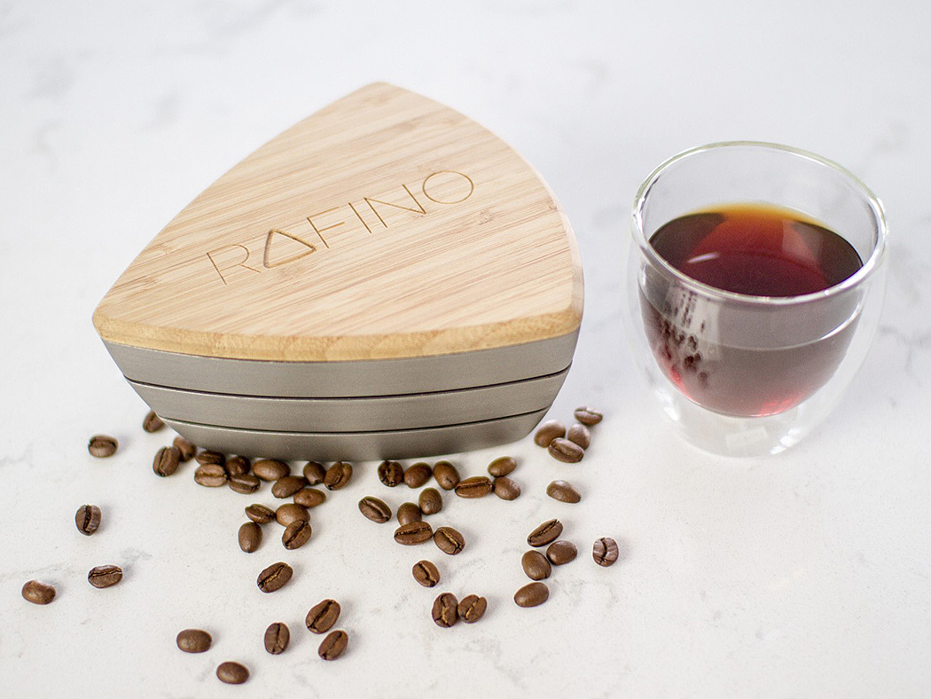 product design，industrial design，packing，Simplicity，fashion，