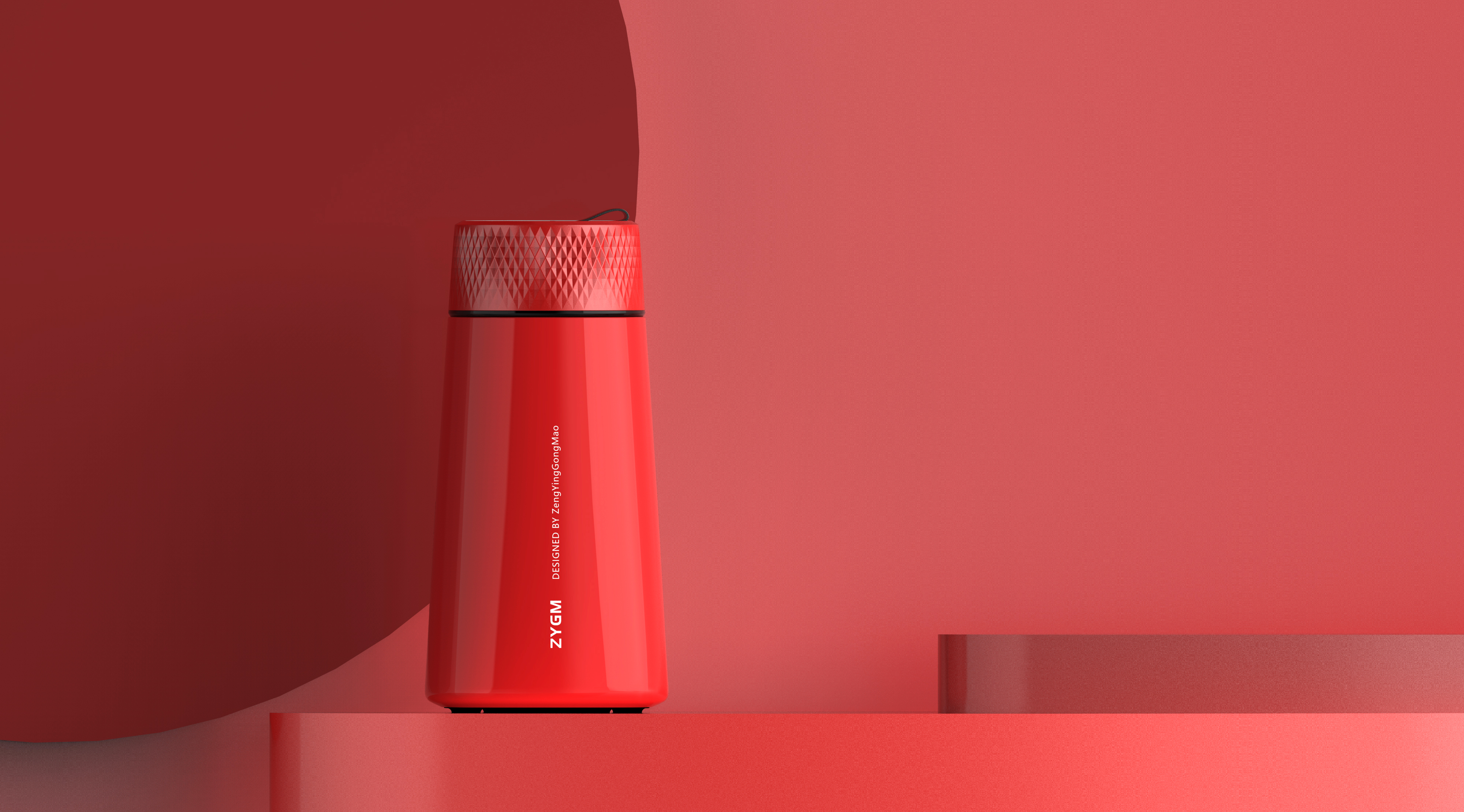 articles for daily use，