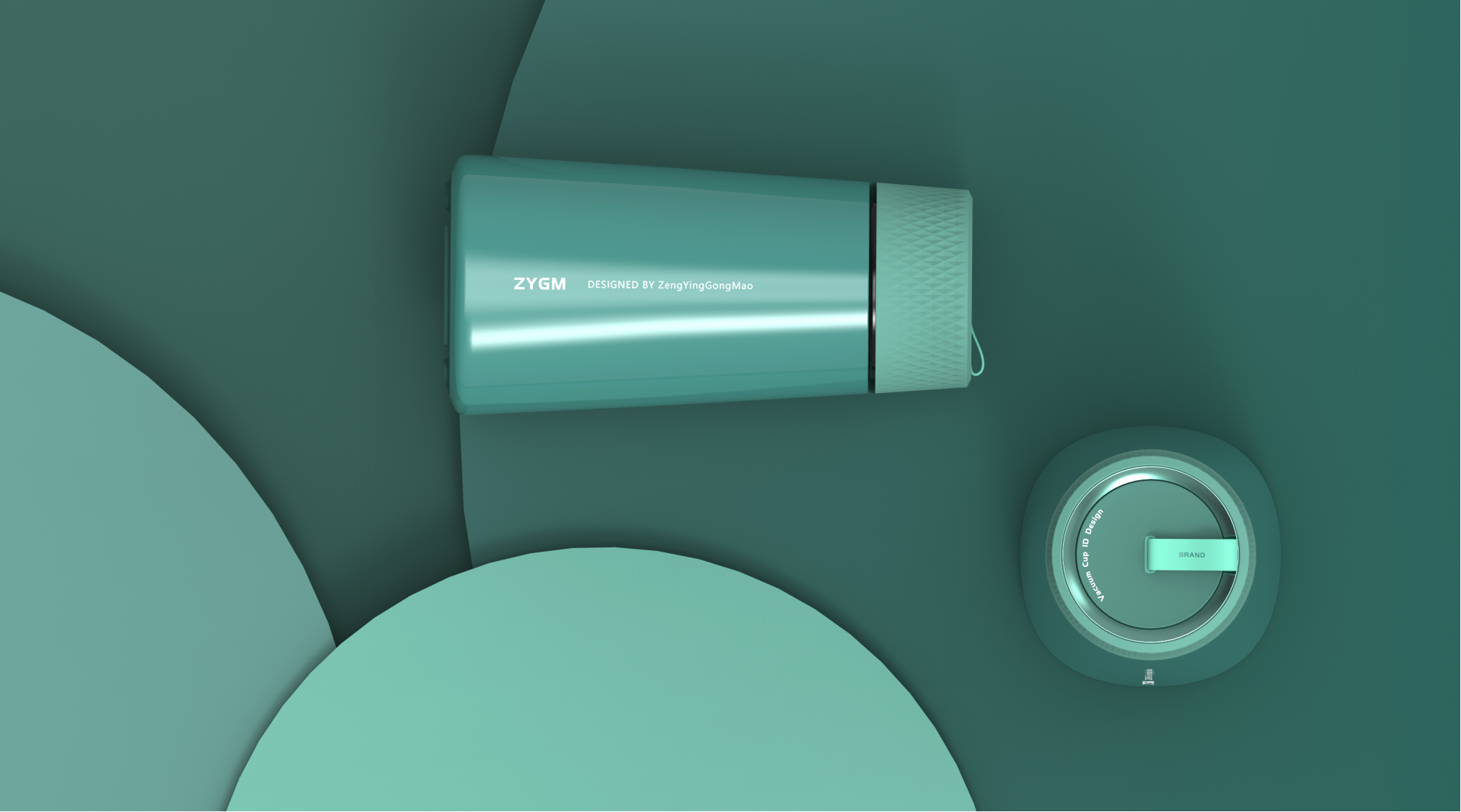 articles for daily use，