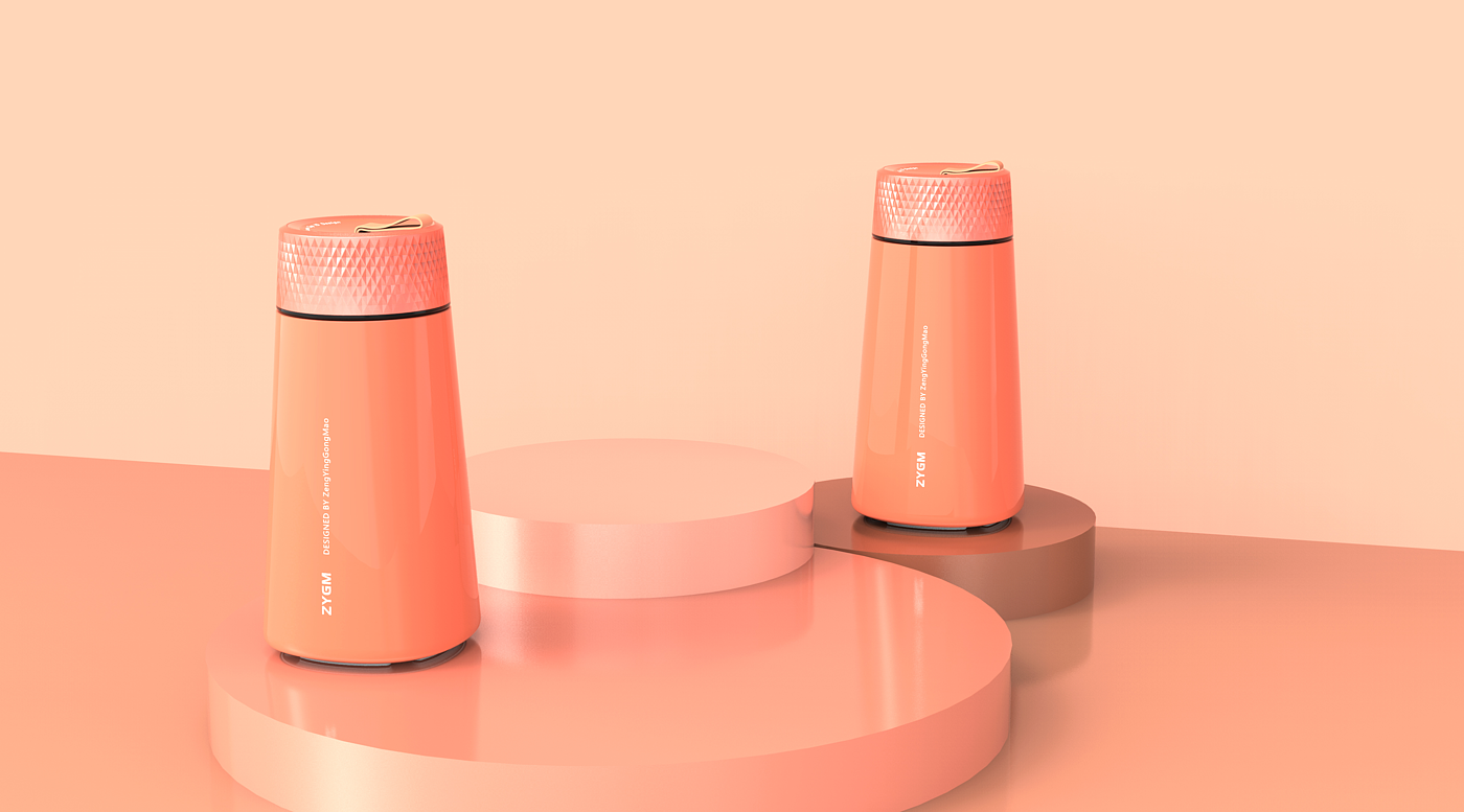 articles for daily use，