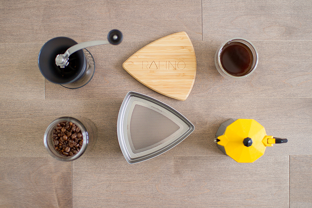 product design，industrial design，packing，Simplicity，fashion，