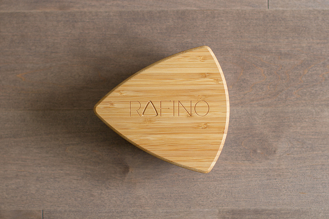 product design，industrial design，packing，Simplicity，fashion，