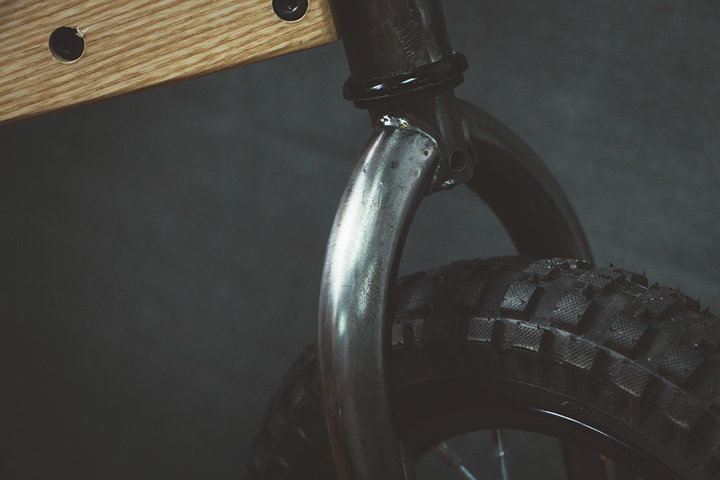 product design，industrial design，fashion，children，Bicycle，