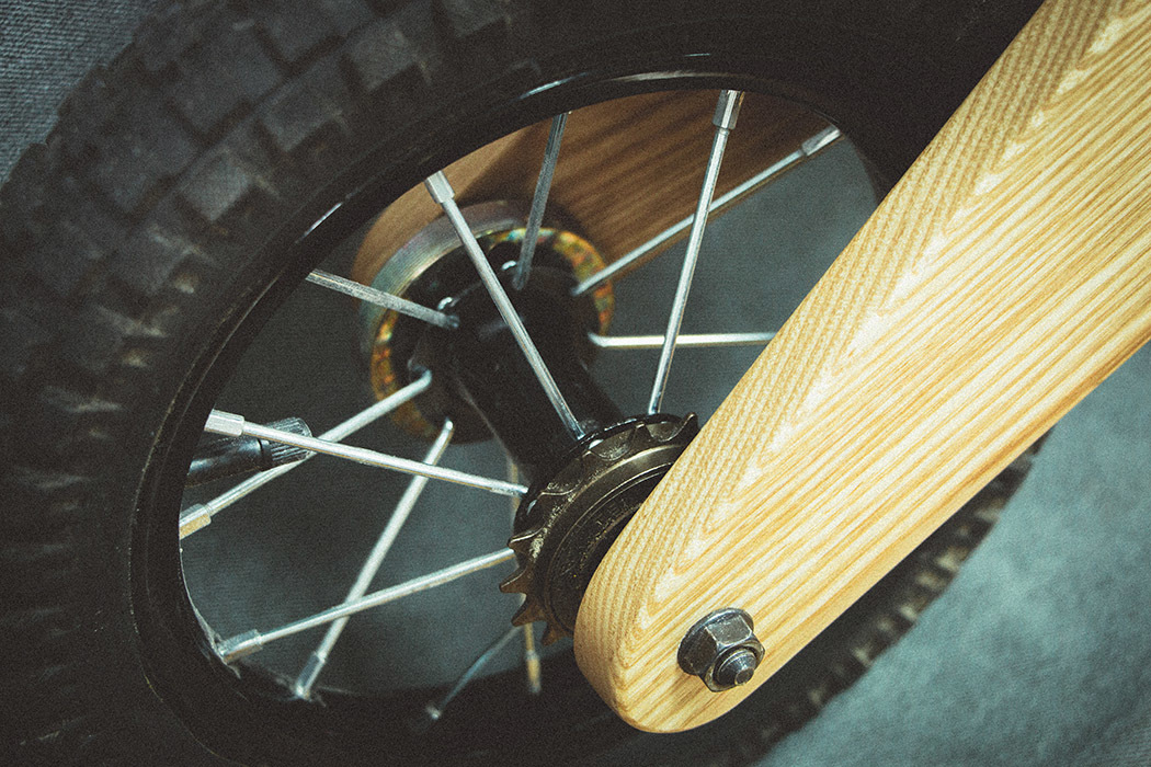 product design，industrial design，fashion，children，Bicycle，