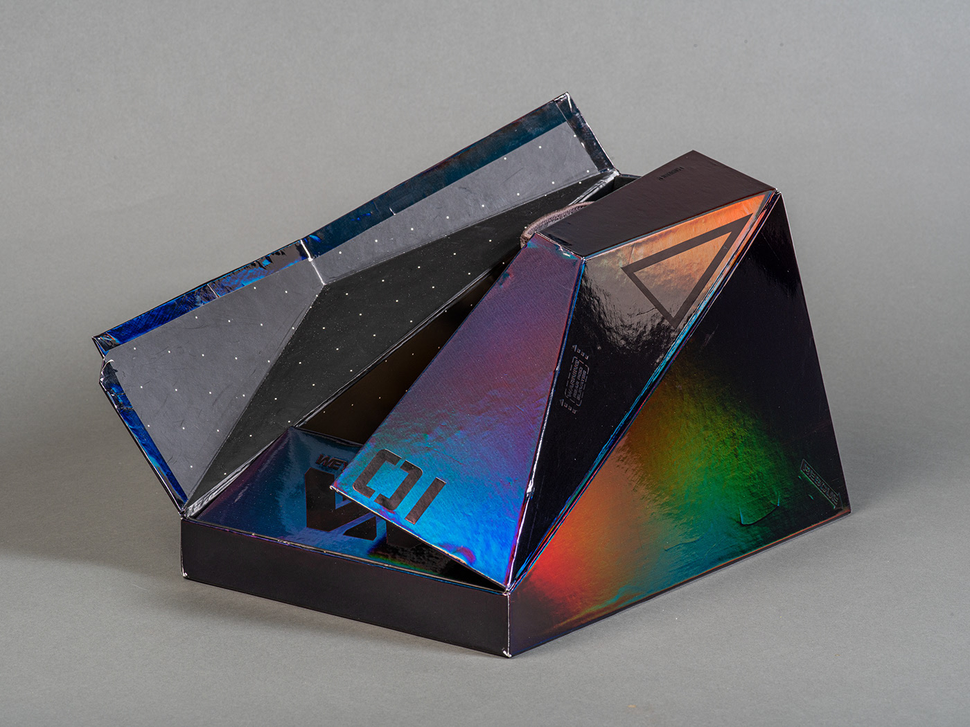 reebok ，Reebok，Alien Bug，Boots，