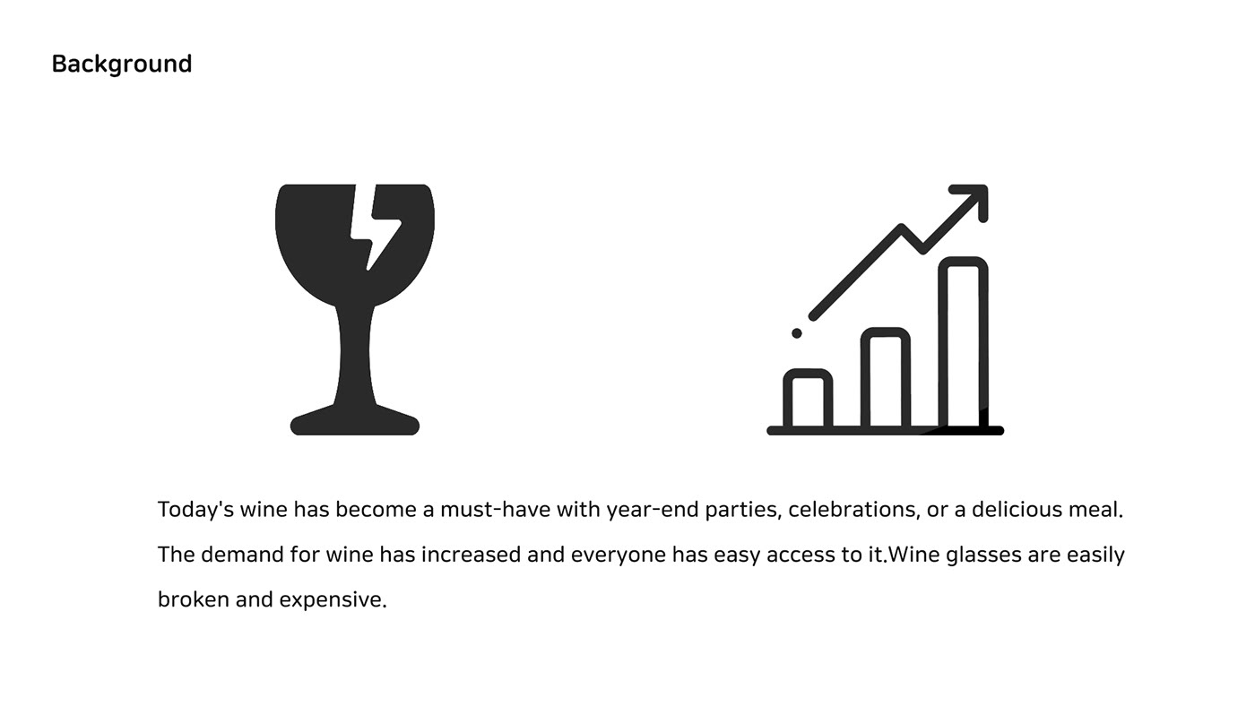 paper cup，Wine Glass，EASY，