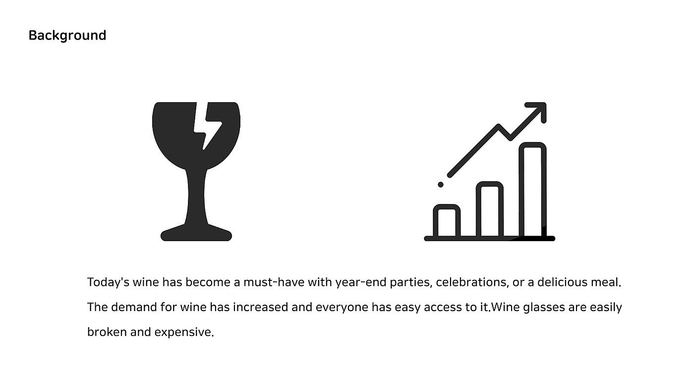 paper cup，Wine Glass，EASY，