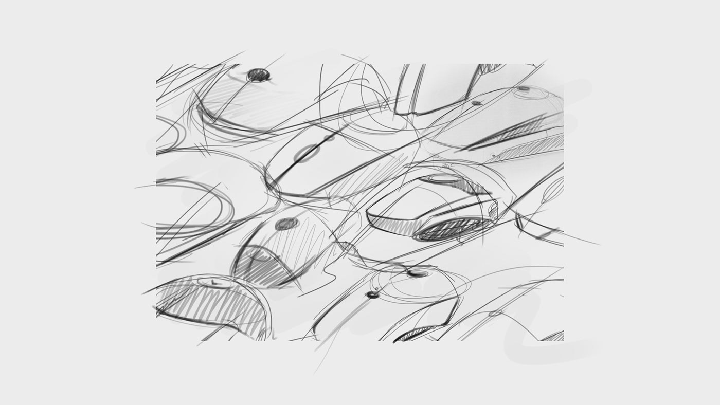 Gaming Mouse，Material Science，texture，lighting，Logitech G，