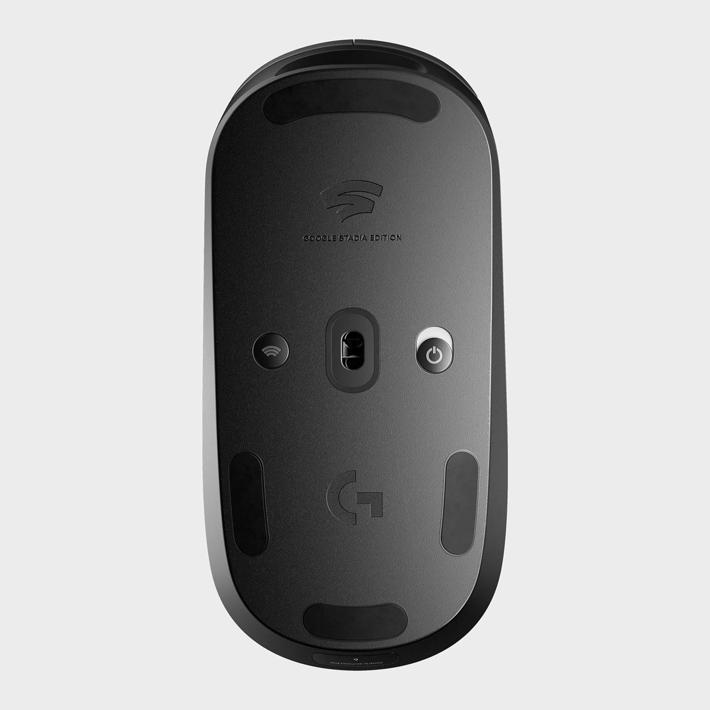 Gaming Mouse，Material Science，texture，lighting，Logitech G，