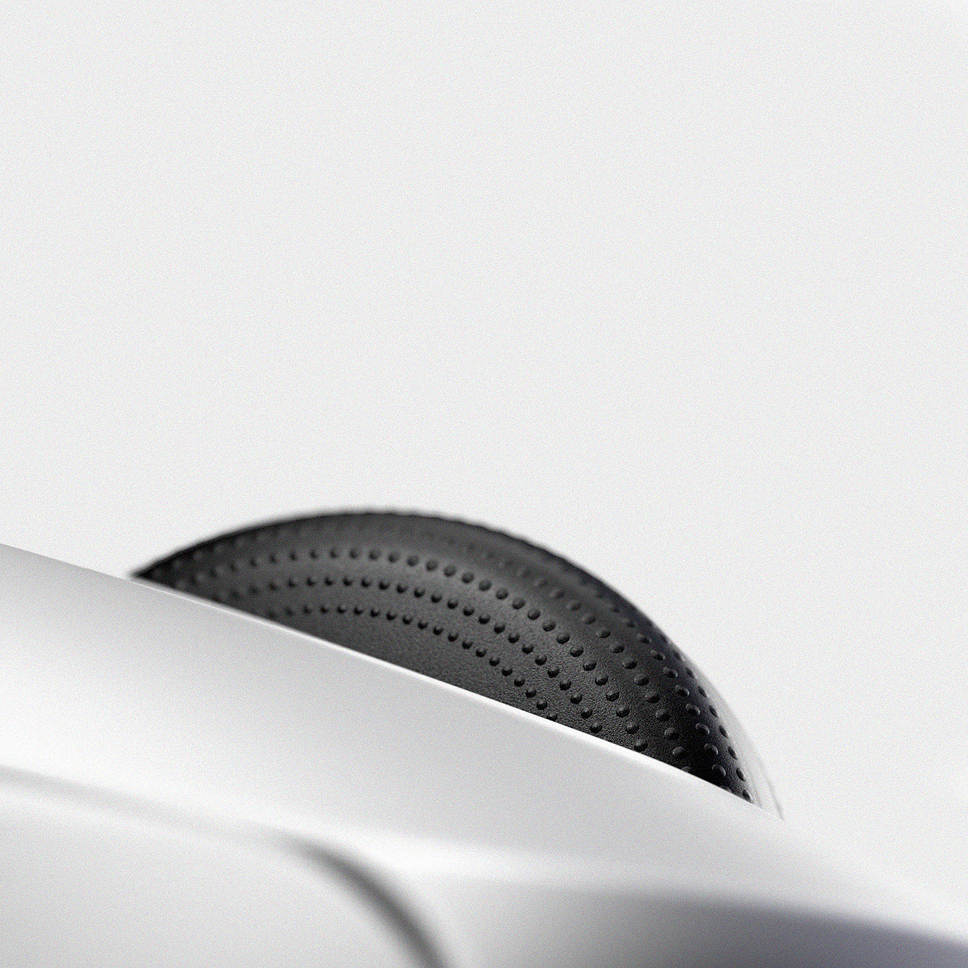 Gaming Mouse，Material Science，texture，lighting，Logitech G，