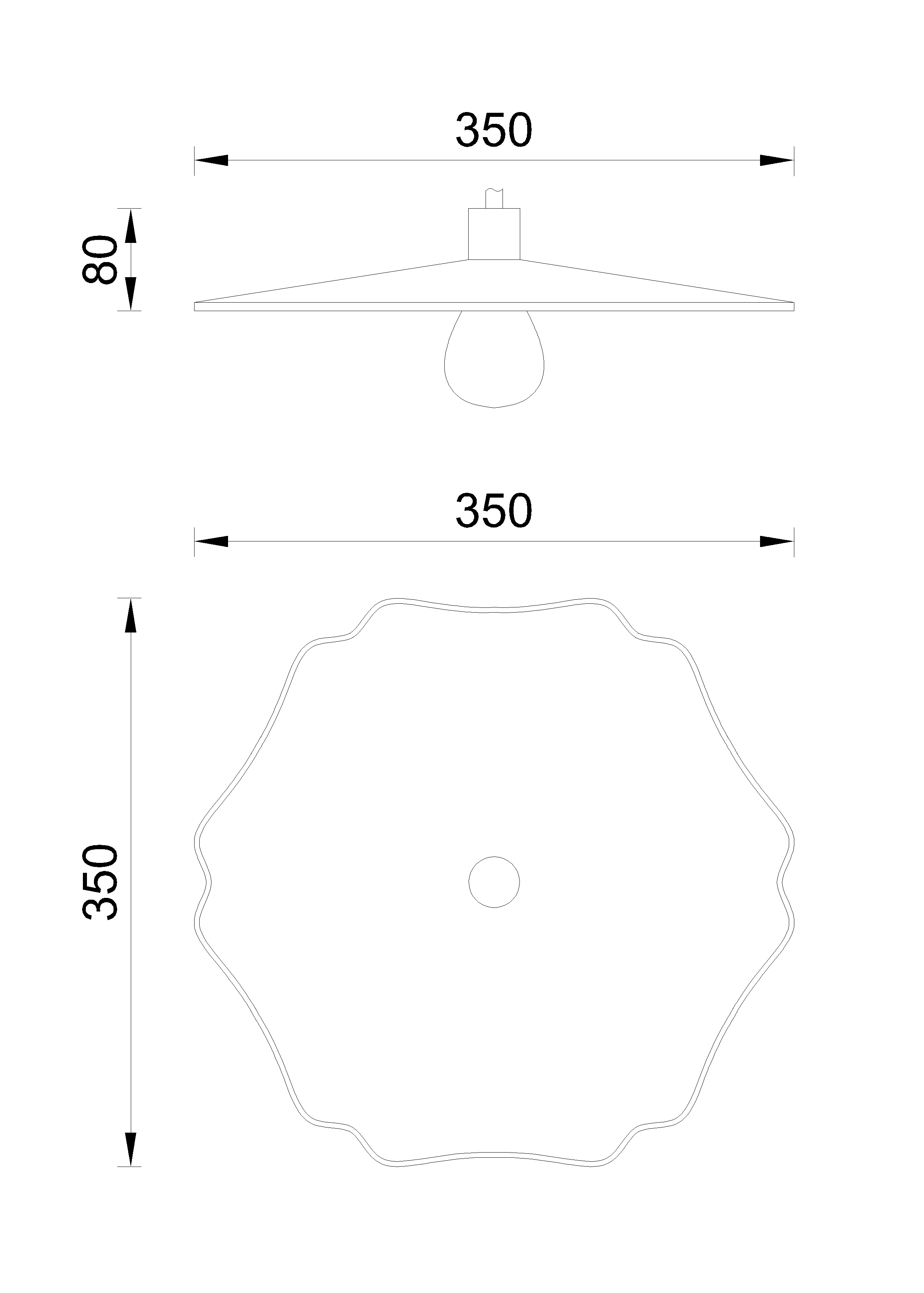 Home original product development and design，