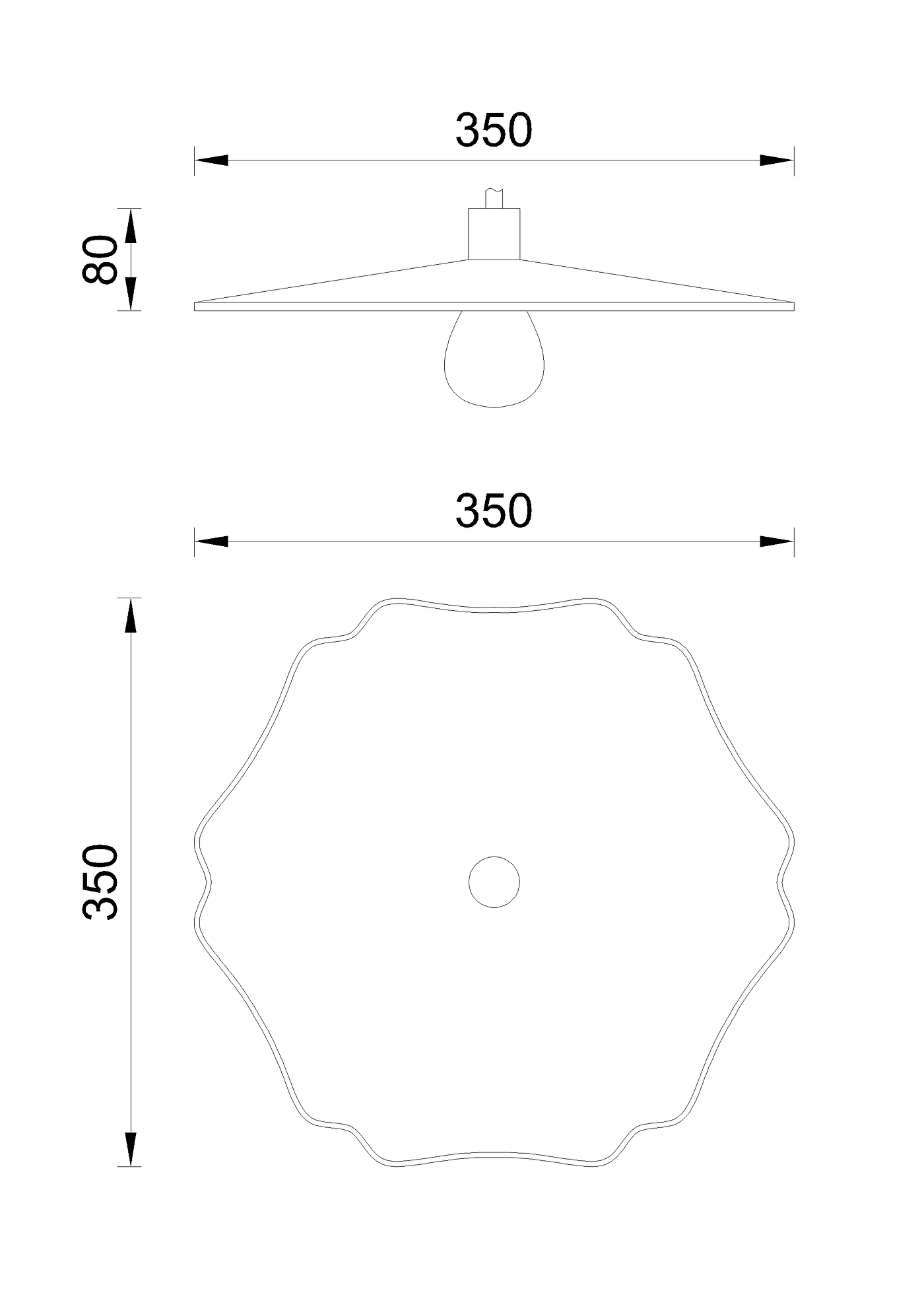 Home original product development and design，