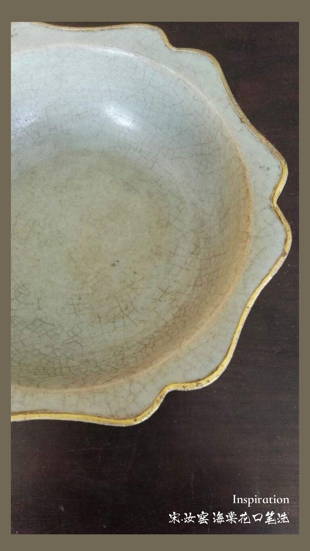 Home original product development and design，