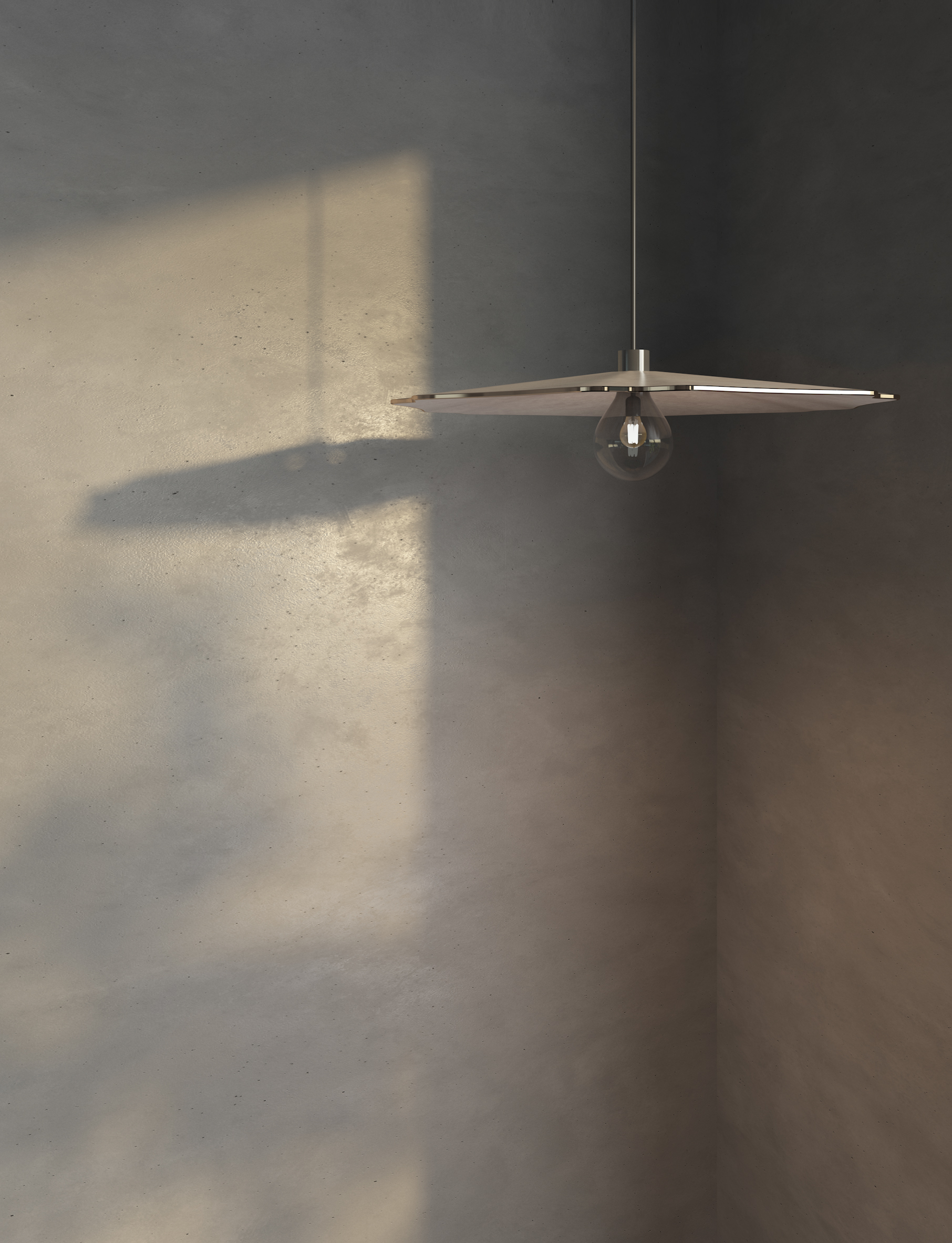 Home original product development and design，