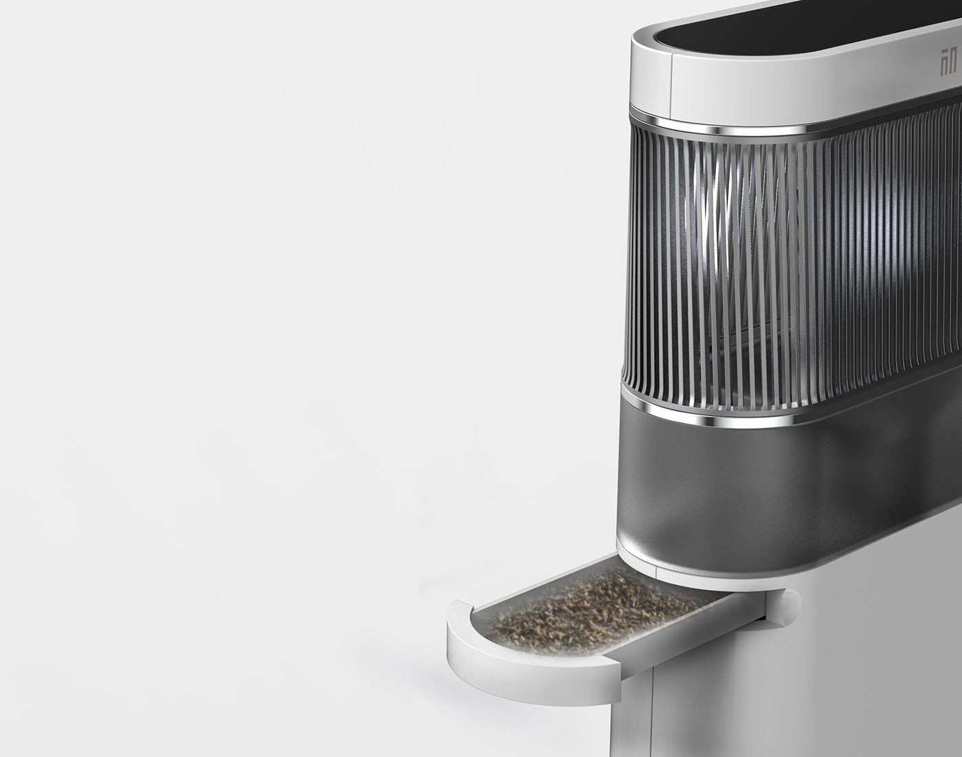 Ultraviolet lamp，Mosquito repellent lamp，INSECT.K，