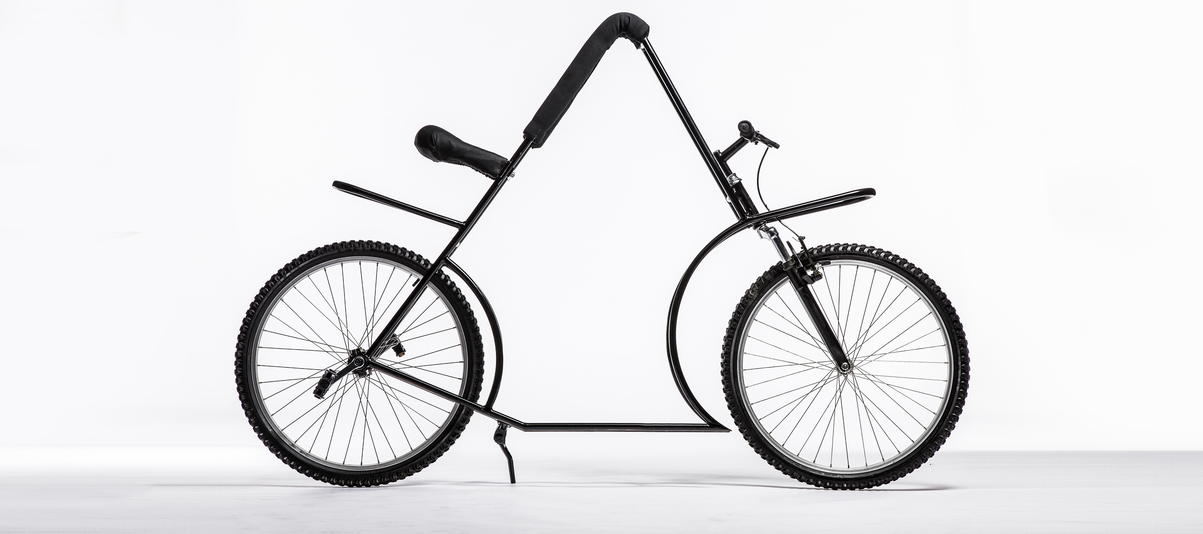 delicate，Mechanics，Bicycle，Simplicity，lithe，fold，