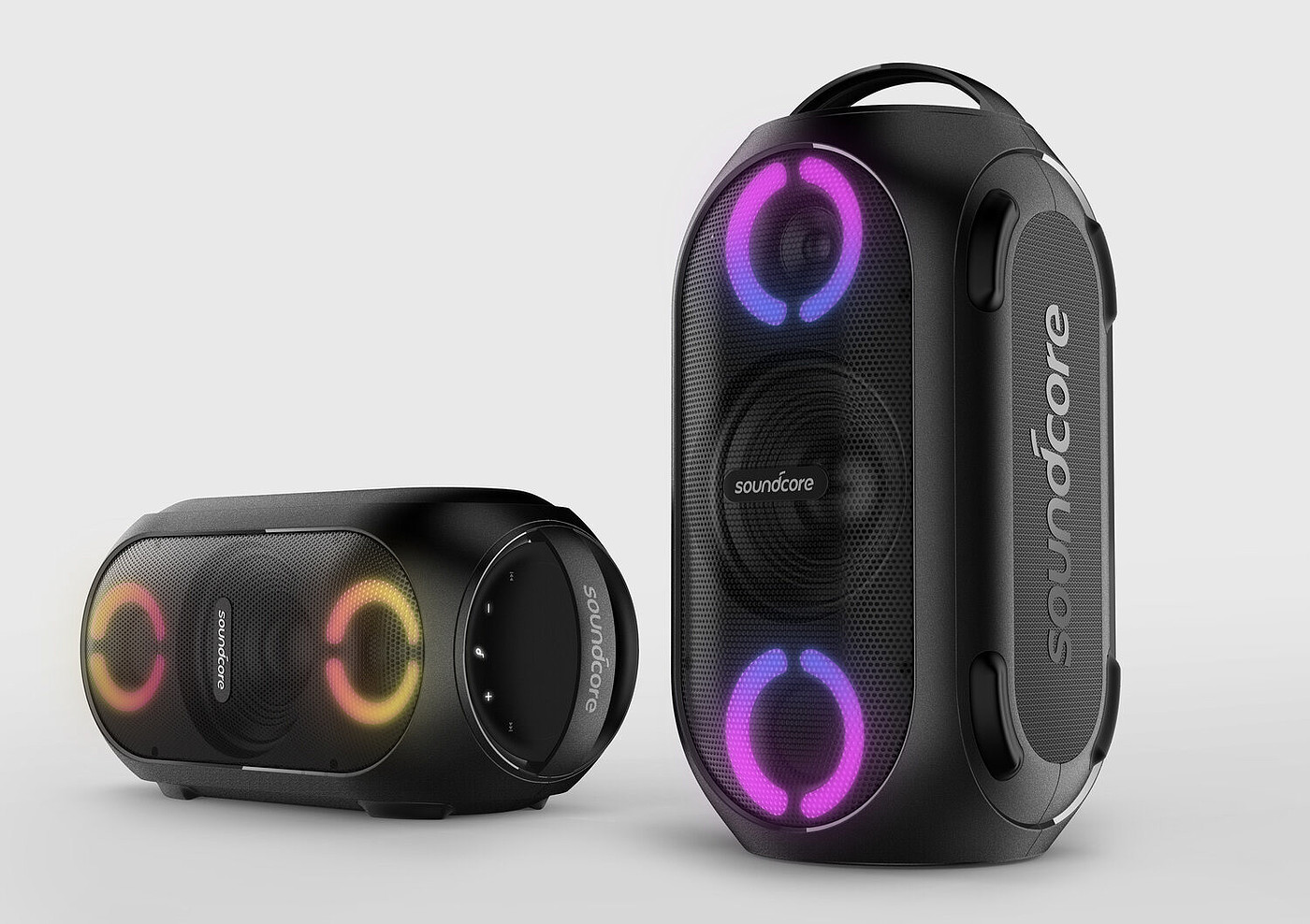 Bluetooth audio，