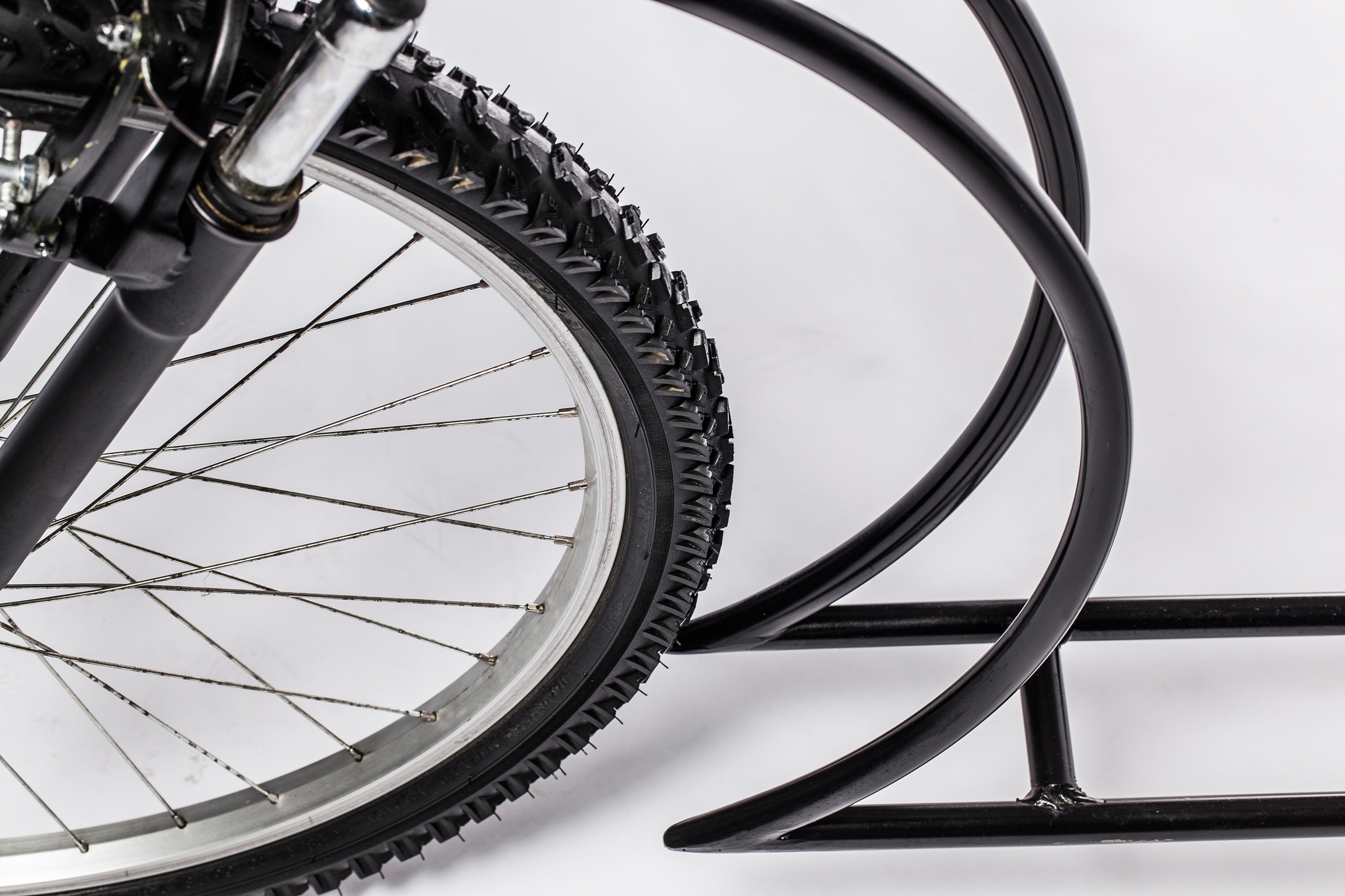 delicate，Mechanics，Bicycle，Simplicity，lithe，fold，