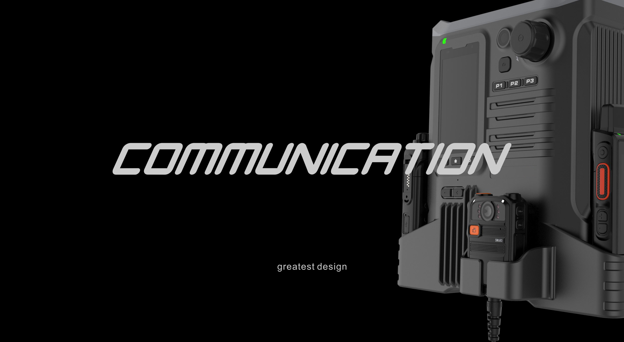 Professional communication，